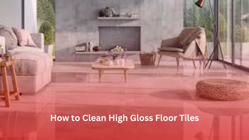 Share on Facebook Share on Twitter Share on Email Share on Pinterest