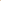 Best Earley Satin Gloss Ceramic Wall Tile