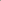 Golden Himalaya Bathroom Floor Tiles