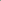 Ceramic Wall Tile
