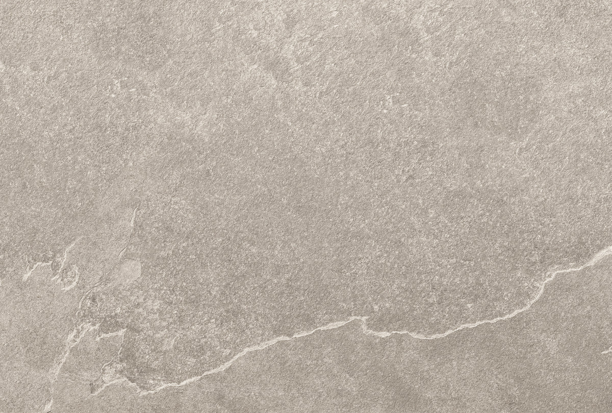 Thunderstone Grey Porcelain 60x90cm Anti Slip Outdoor Parking Garden M