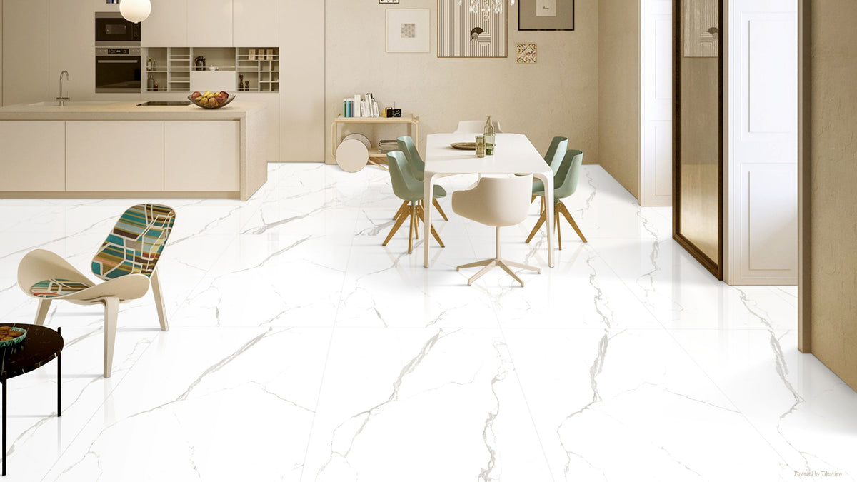 Chance Tile How do I choose the right tile for my project or space? – Tile Topia