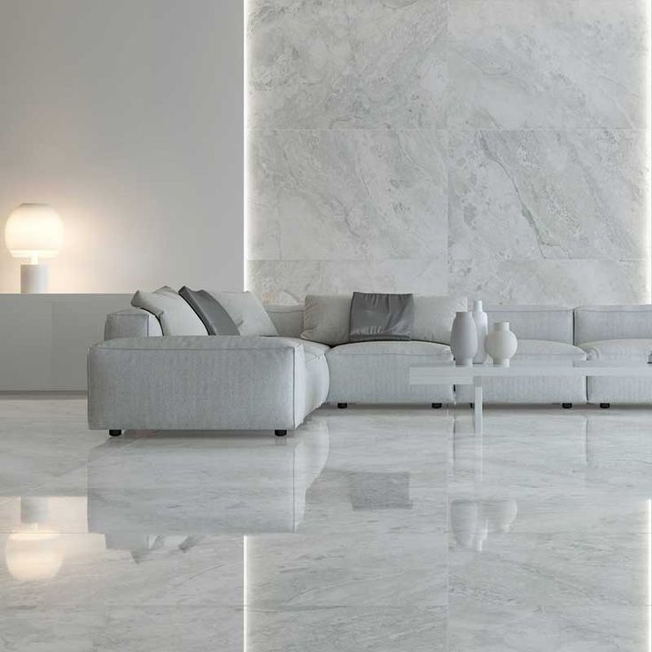 Choosing the Perfect White Cloud Tiles for Your Space: A Comprehensive ...