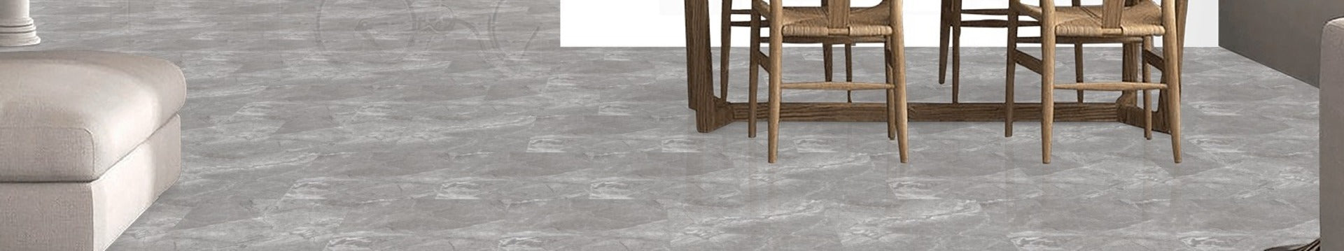 Abstract Effect Tiles @ £2.15: Unique Patterns - Shop Tile Topia!