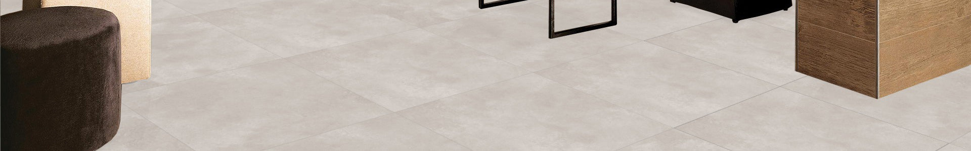 Matt Tiles for a Modern and Elegant Home Design – Tile Topia