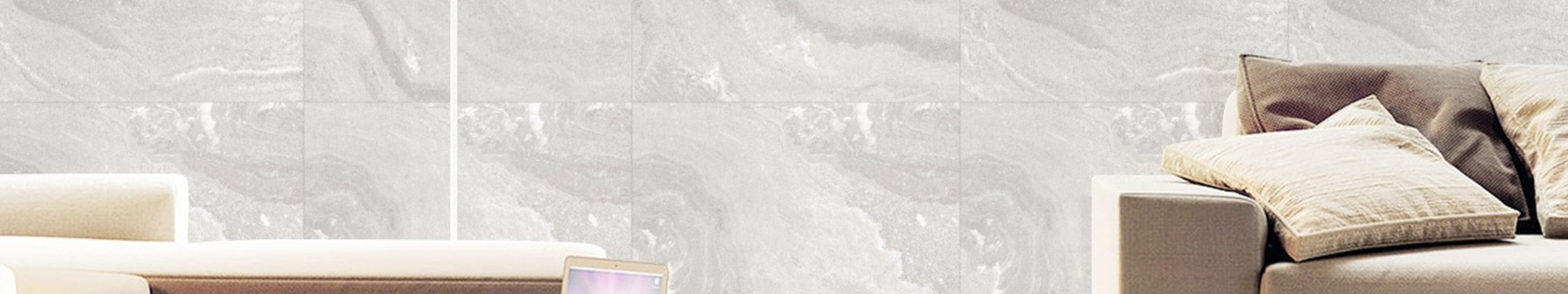 Bring the Sky Inside: Discover Tranquility with Cloud Effect Tiles ...