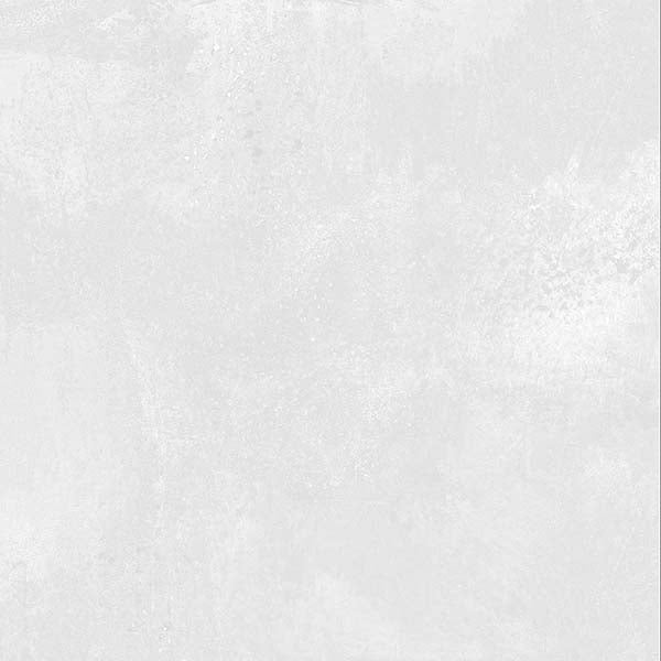 Mirage Bianco Glossy Porcelain 60X60cm Wall Floor Tiles