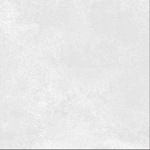 Mirage Bianco Glossy Porcelain 60X60cm Wall Floor Tiles