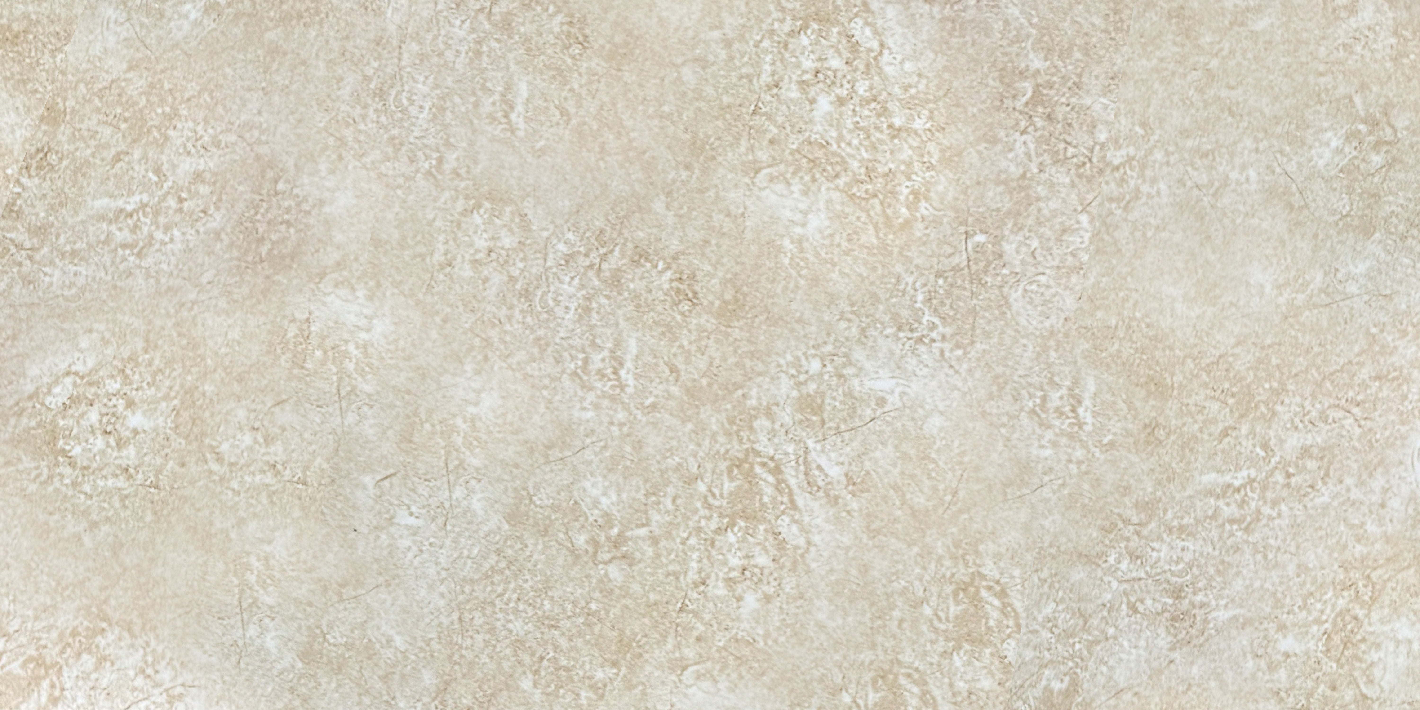 Mali Beige Gloss Ceramic Bathroom Kitchen Wall Tile 30x60cm