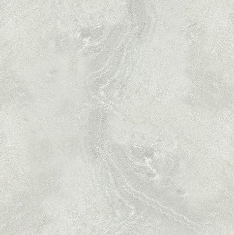 Whispering Storm Grey Gloss 60x60cm Porcelain Wall Floor Tile