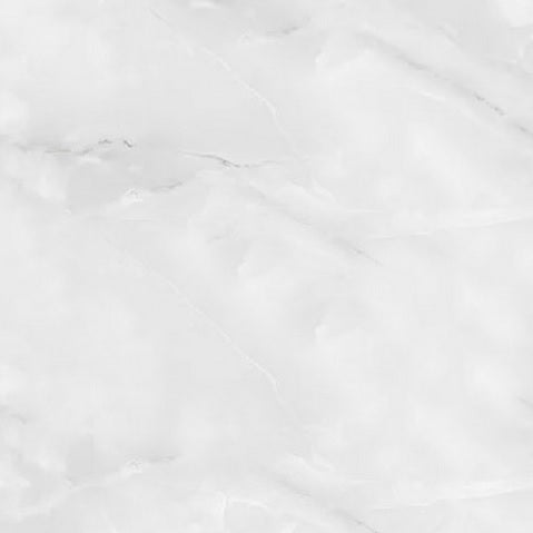 Azure Frost Onyx Gloss Porcelain 60X60cm Wall Floor Tile