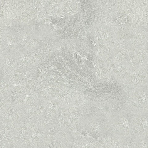 Whispering Storm Grey Gloss 60x60cm Porcelain Wall Floor Tile