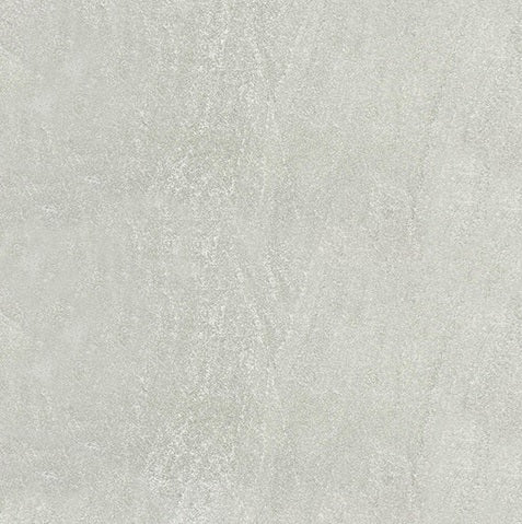 Whispering Storm Grey Gloss 60x60cm Porcelain Wall Floor Tile