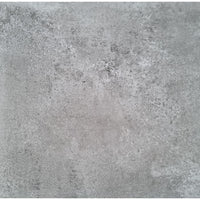 Tile Cut Samples