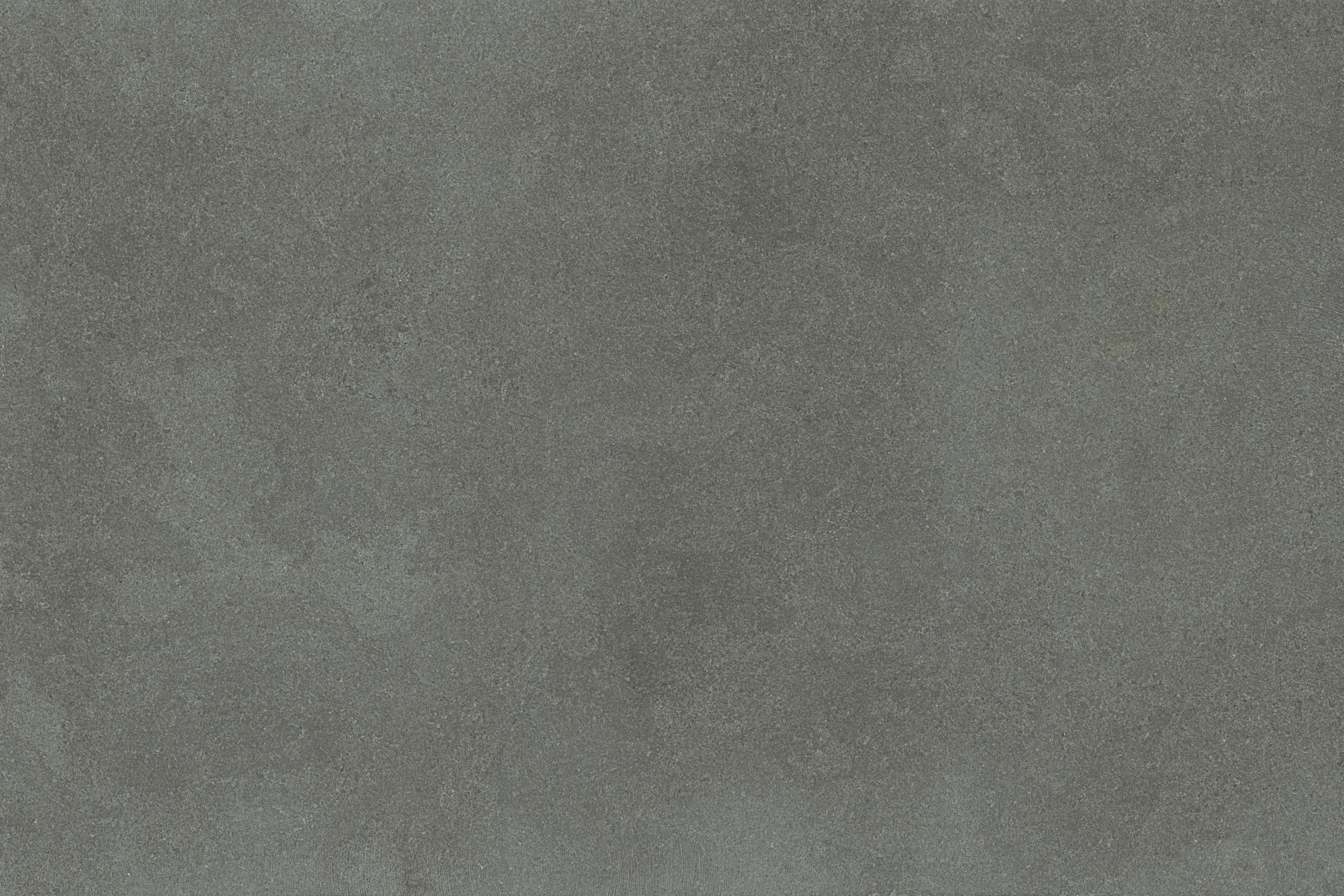 Bluestone Grey Porcelain 60x90cm Anti Slip Outdoor Parking Matt Floor Tile