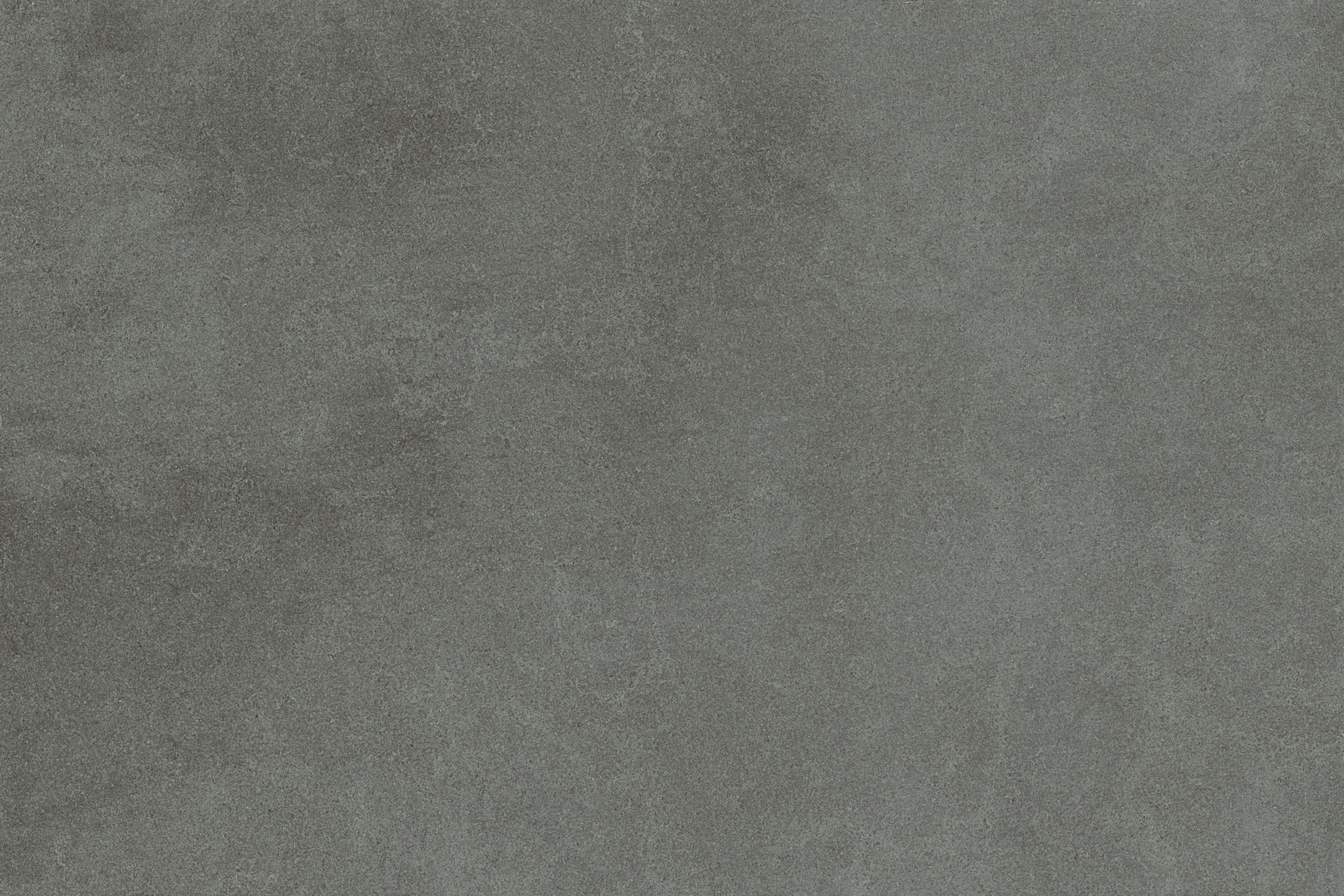Bluestone Grey Porcelain 60x90cm Anti Slip Outdoor Parking Matt Floor Tile
