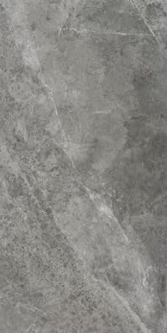 Ash Grey tiles UK