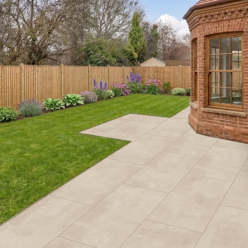 cement-beige-outdoor-porcelain-paving-tiles-600x900mm-r11-anti-slip-20