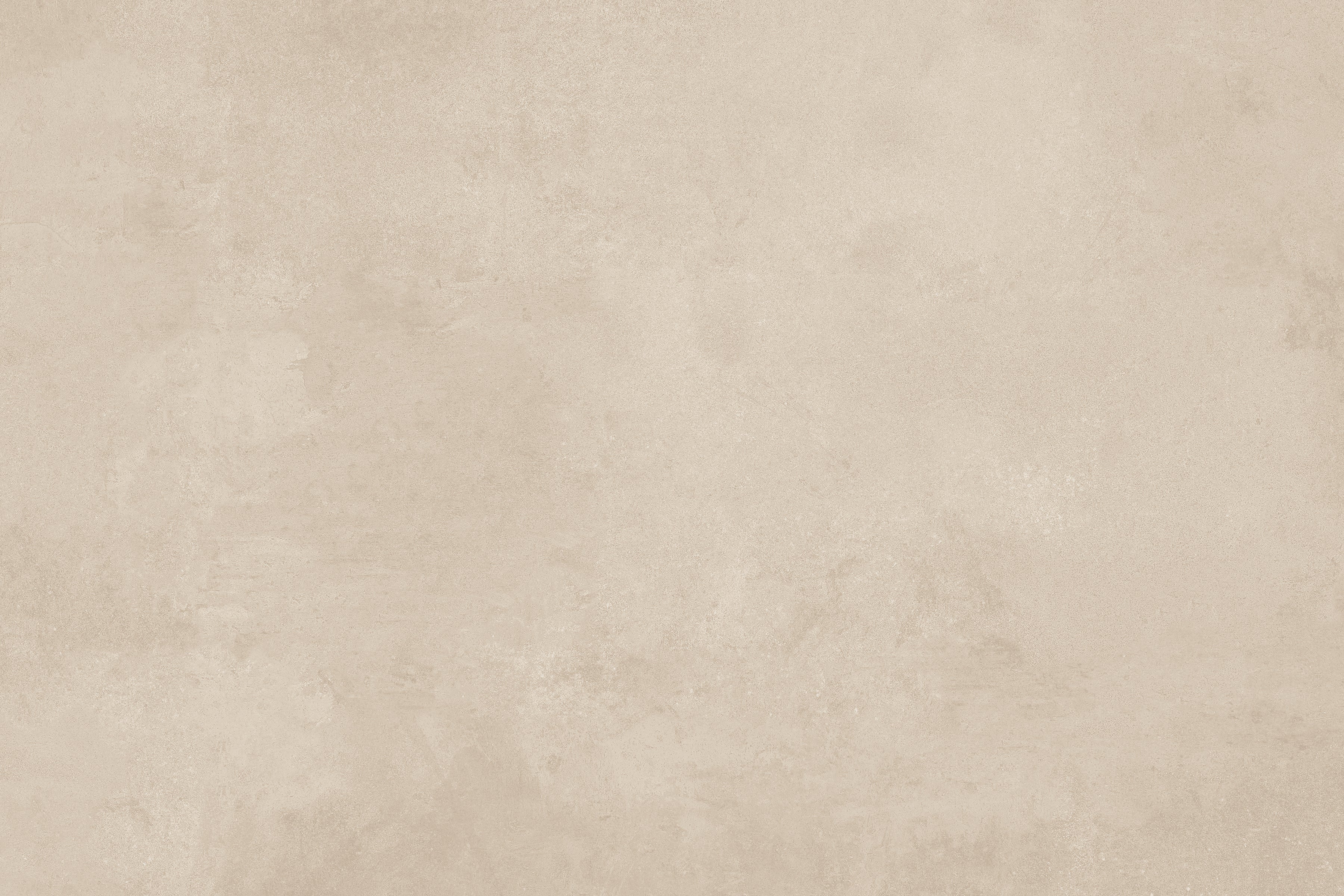 Cement Beige Porcelain 60x90cm Anti Slip Outdoor Parking Matt Floor Tile