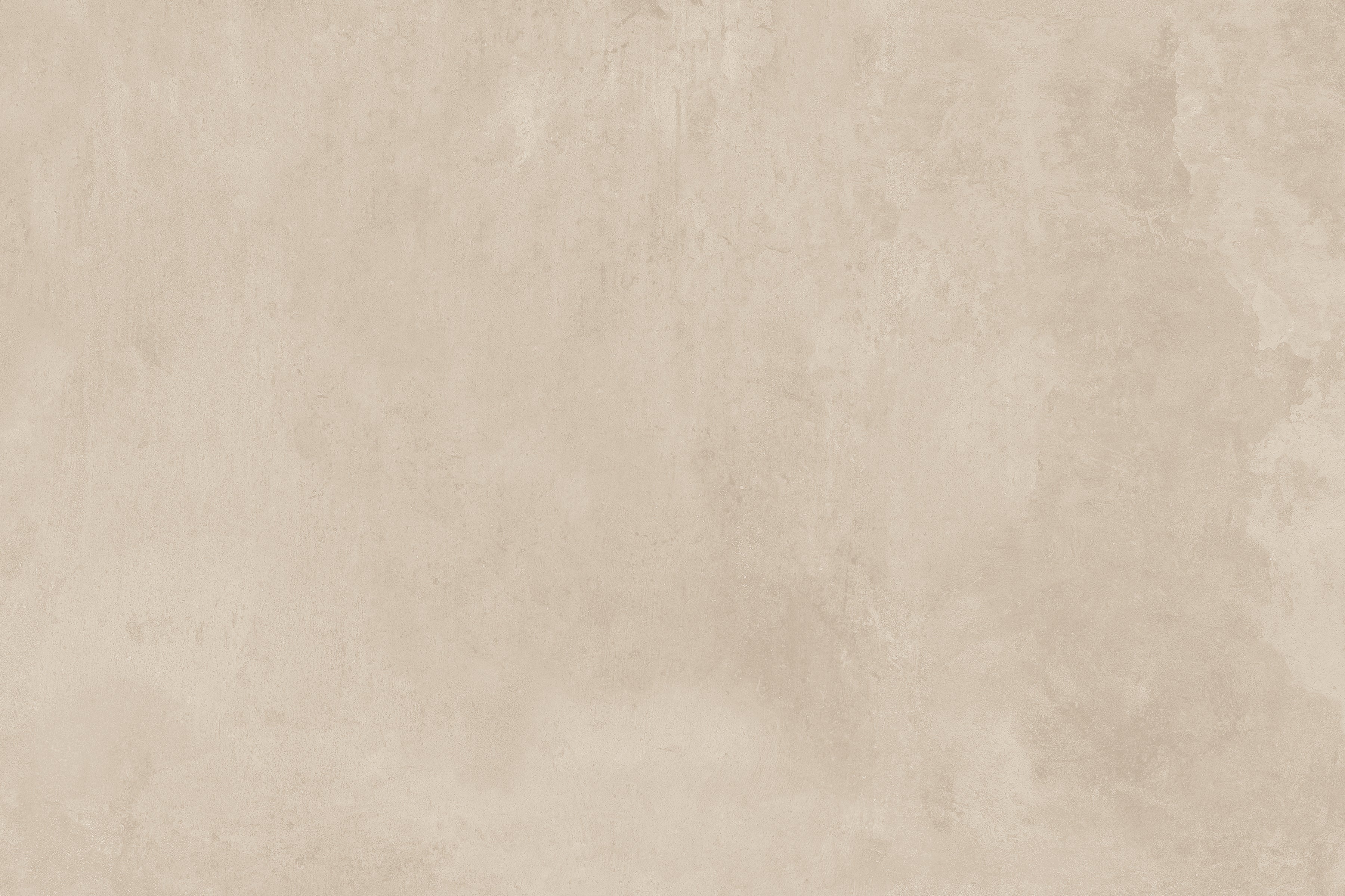 Cement Beige Porcelain 60x90cm Anti Slip Outdoor Parking Matt Floor Tile