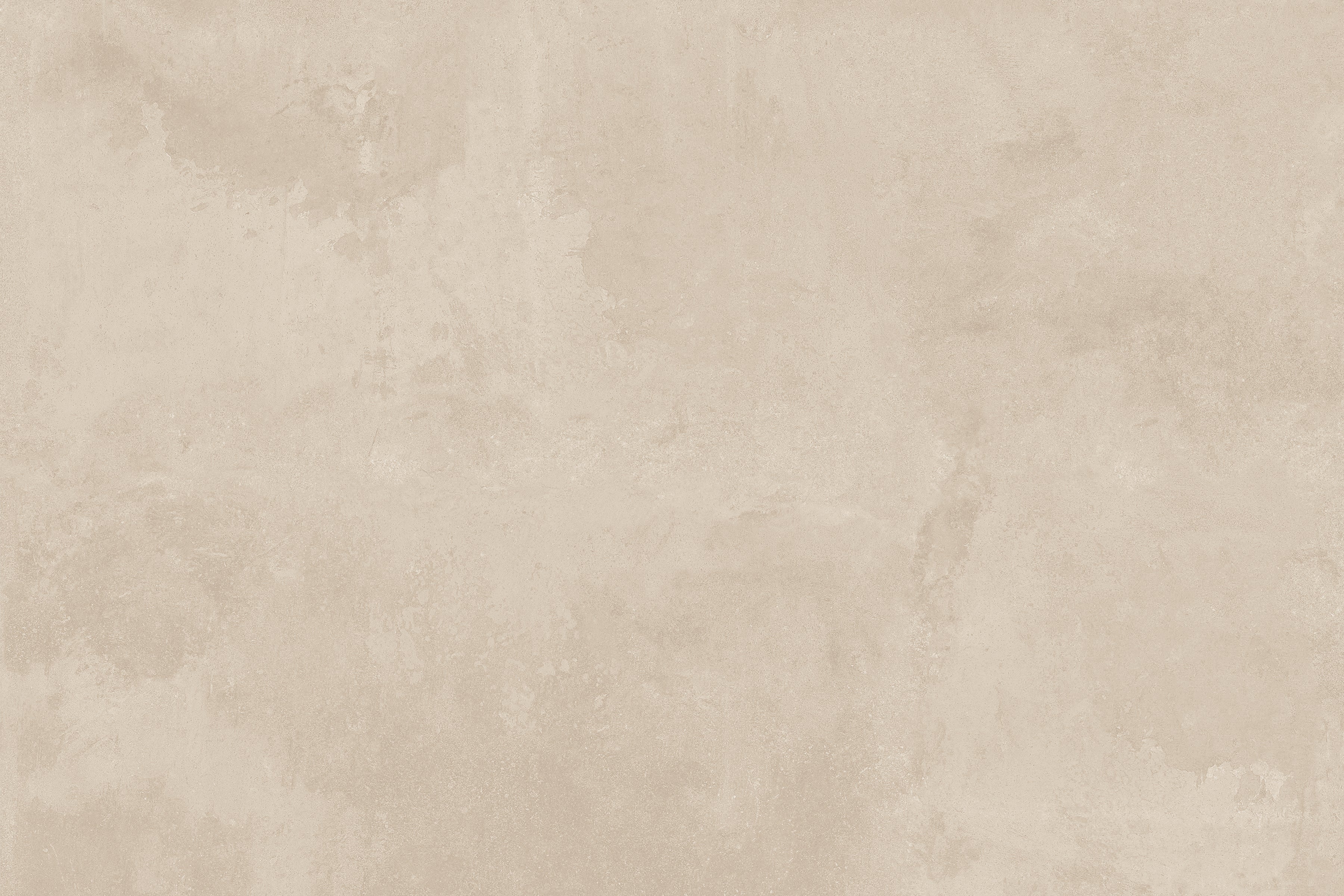 Cement Beige Porcelain 60x90cm Anti Slip Outdoor Parking Matt Floor Tile