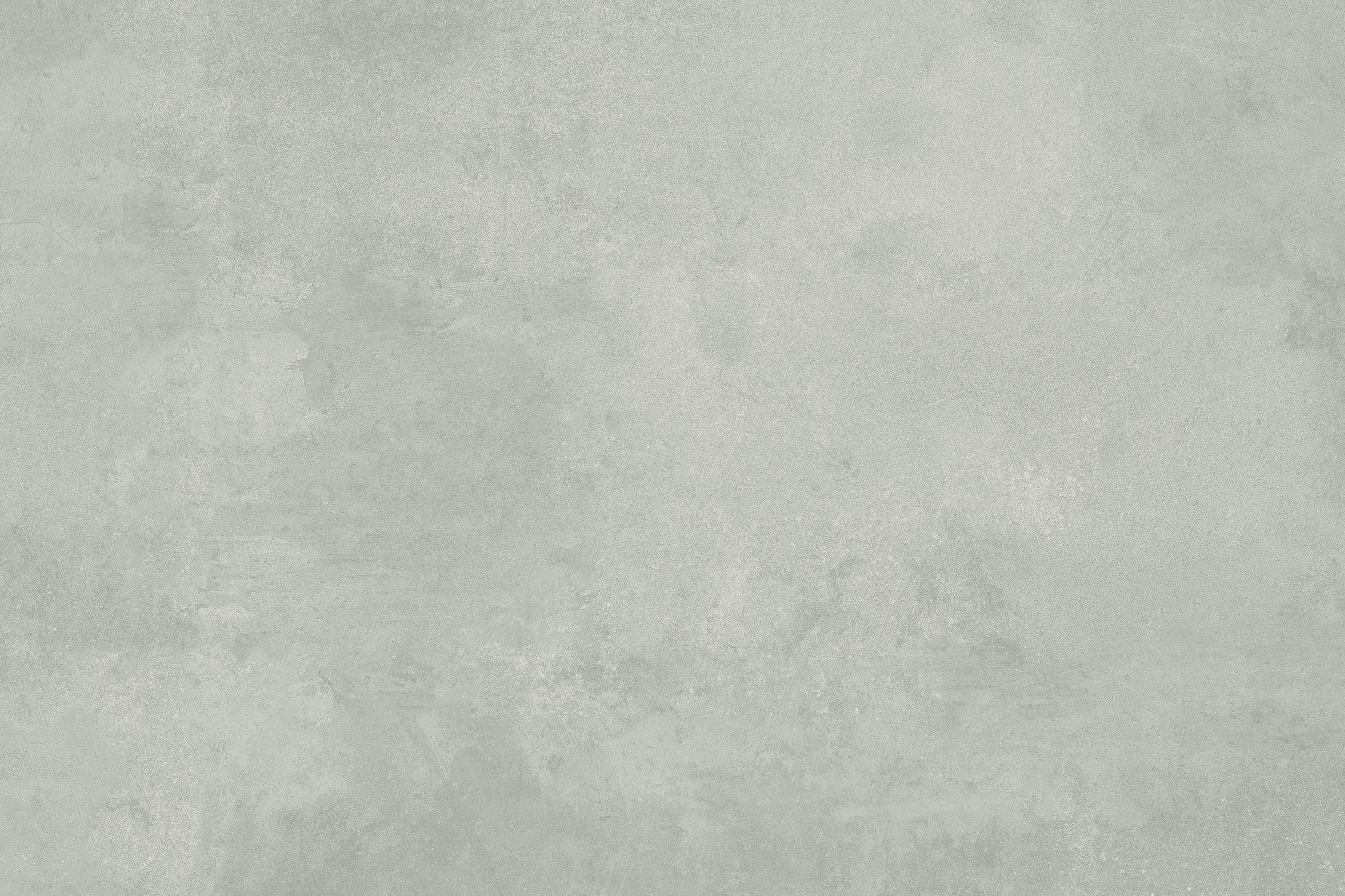 Cement Grey Porcelain 60x90cm Anti Slip Outdoor Parking Matt Floor Tile