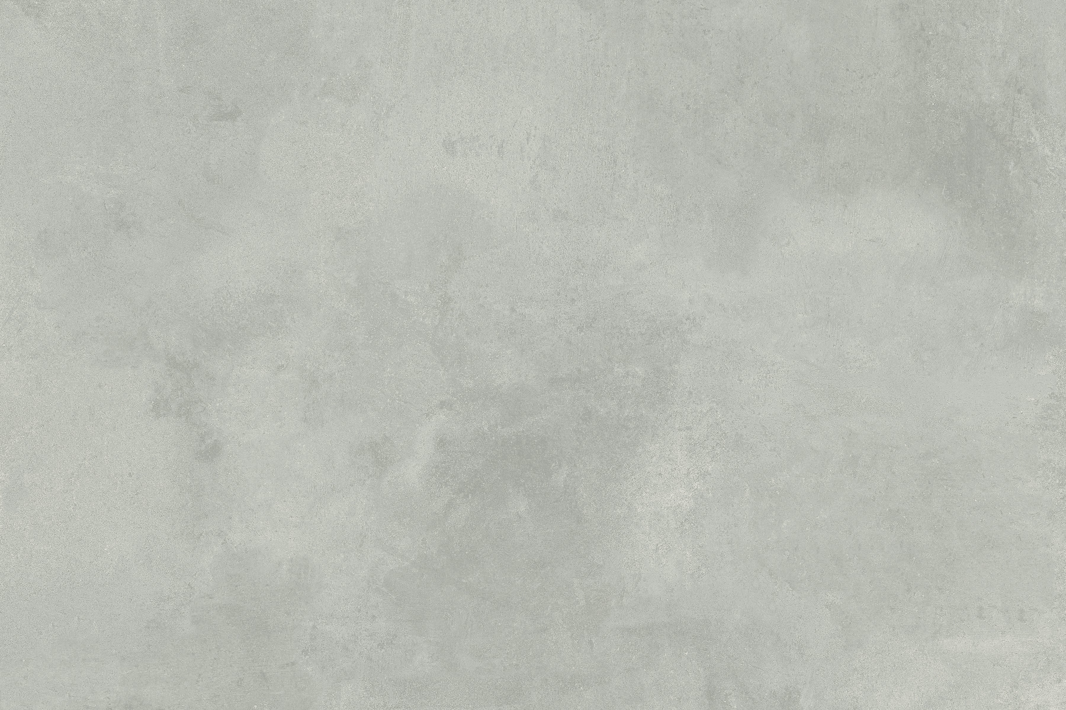 Cement Grey Porcelain 60x90cm Anti Slip Outdoor Parking Matt Floor Tile