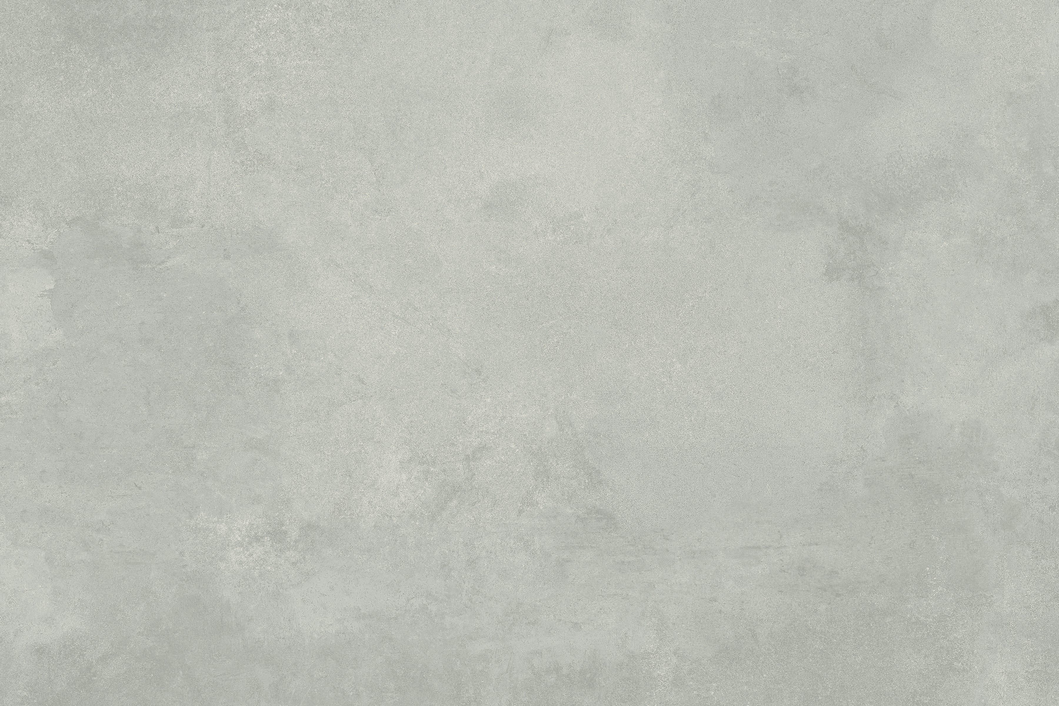 Cement Grey Porcelain 60x90cm Anti Slip Outdoor Parking Matt Floor Tile