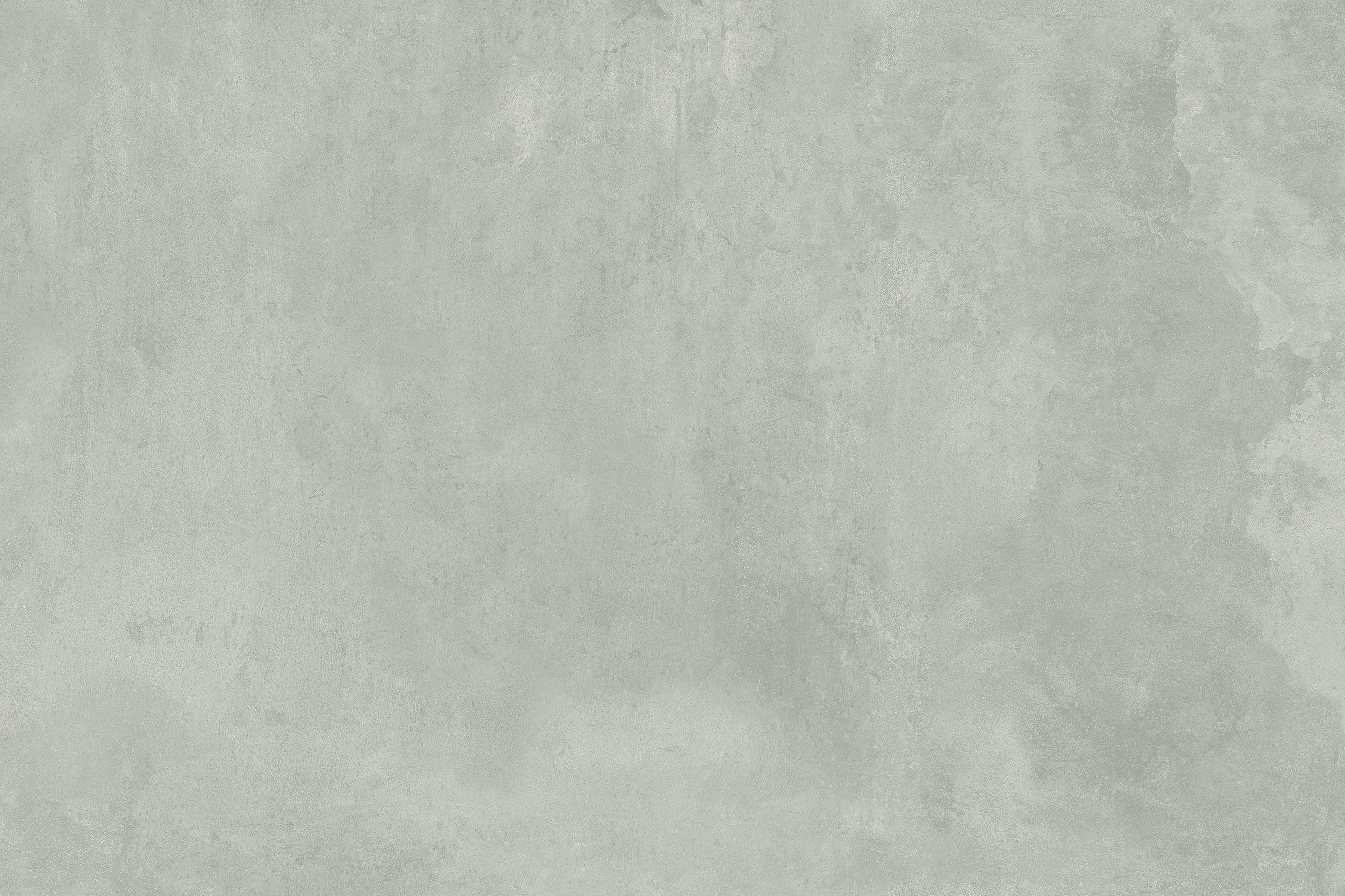 Cement Grey Porcelain 60x90cm Anti Slip Outdoor Parking Matt Floor Tile
