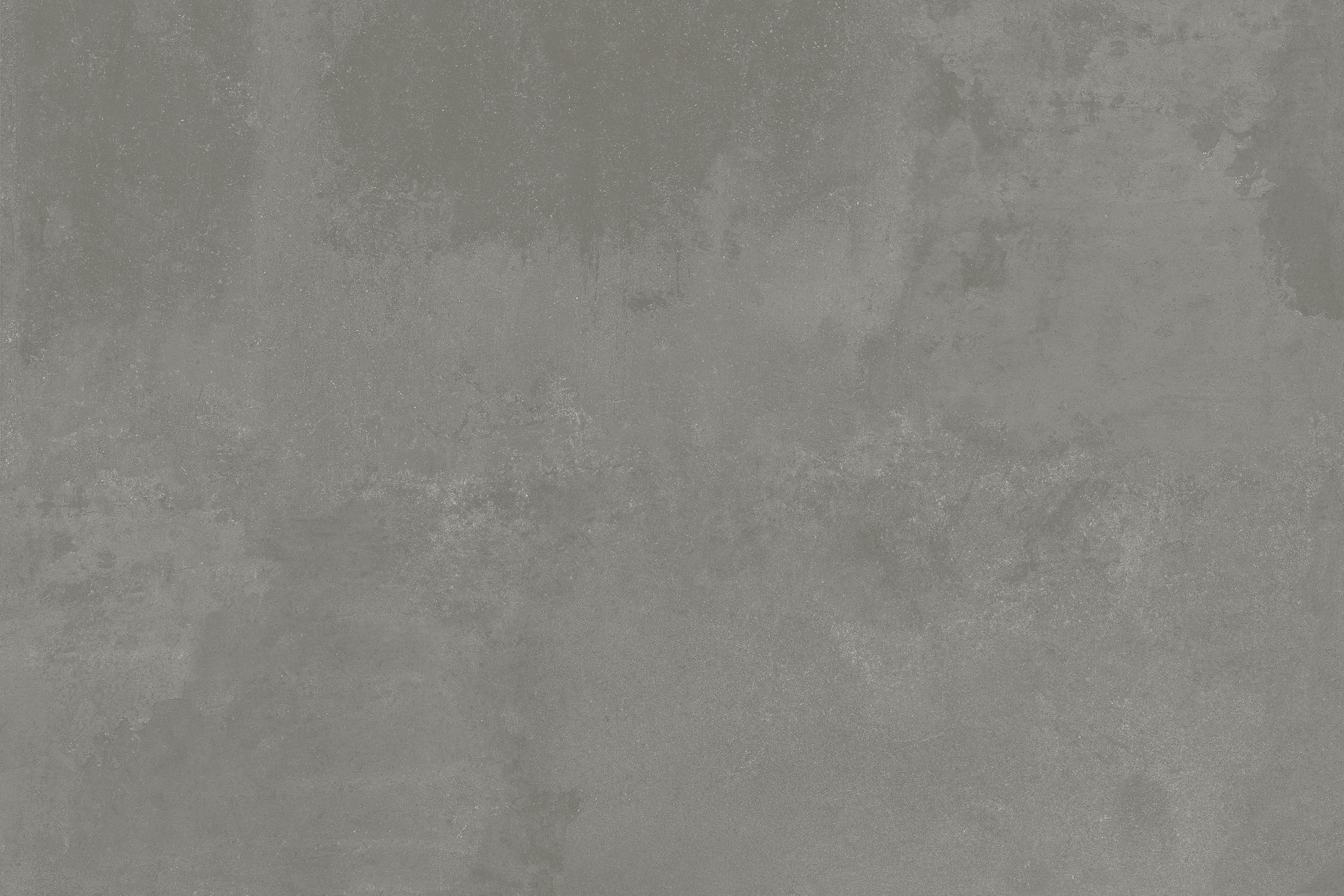 Cement Verde Porcelain 60x90cm Anti Slip Outdoor Parking Matt Floor Tile