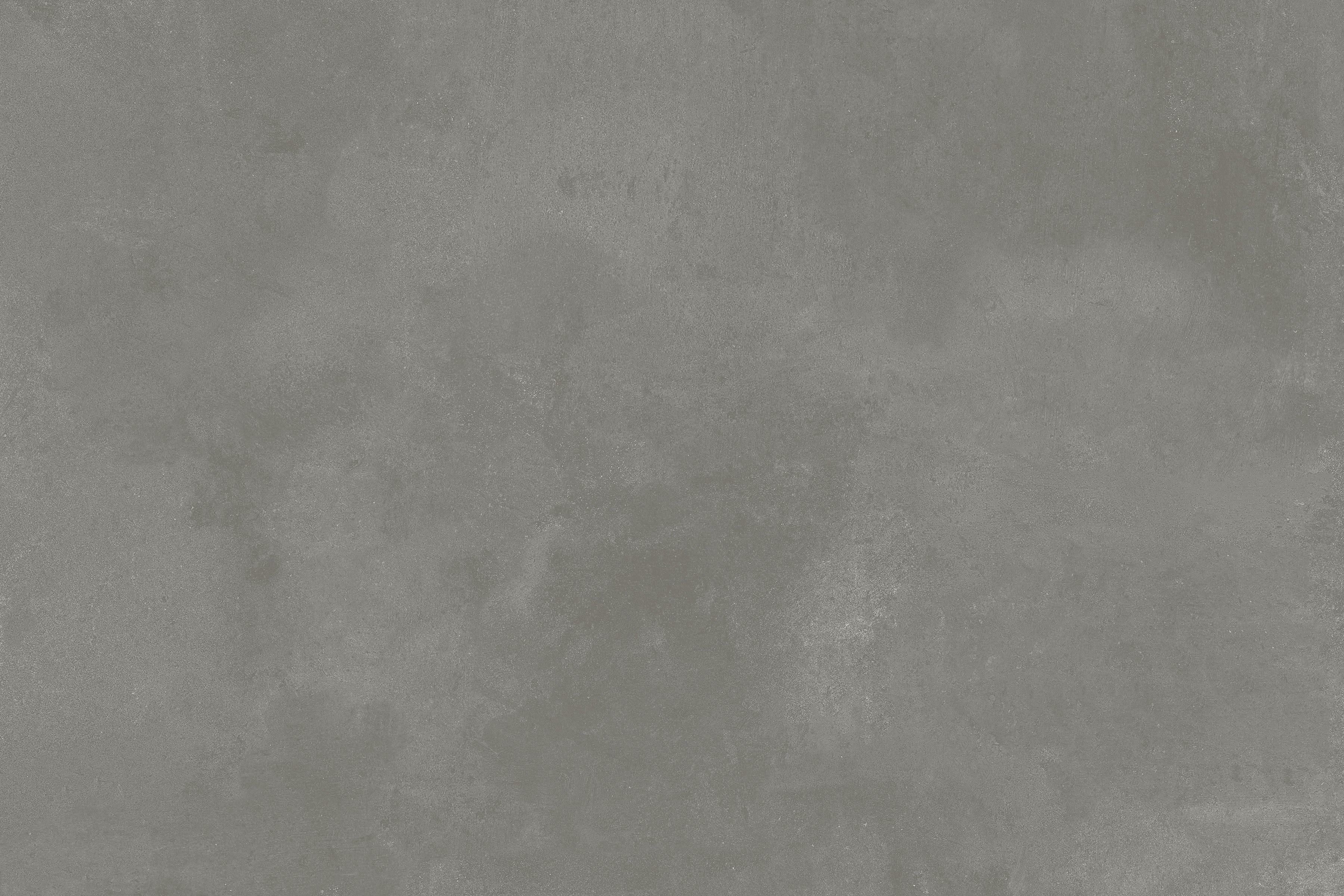 Cement Verde Porcelain 60x90cm Anti Slip Outdoor Parking Matt Floor Tile