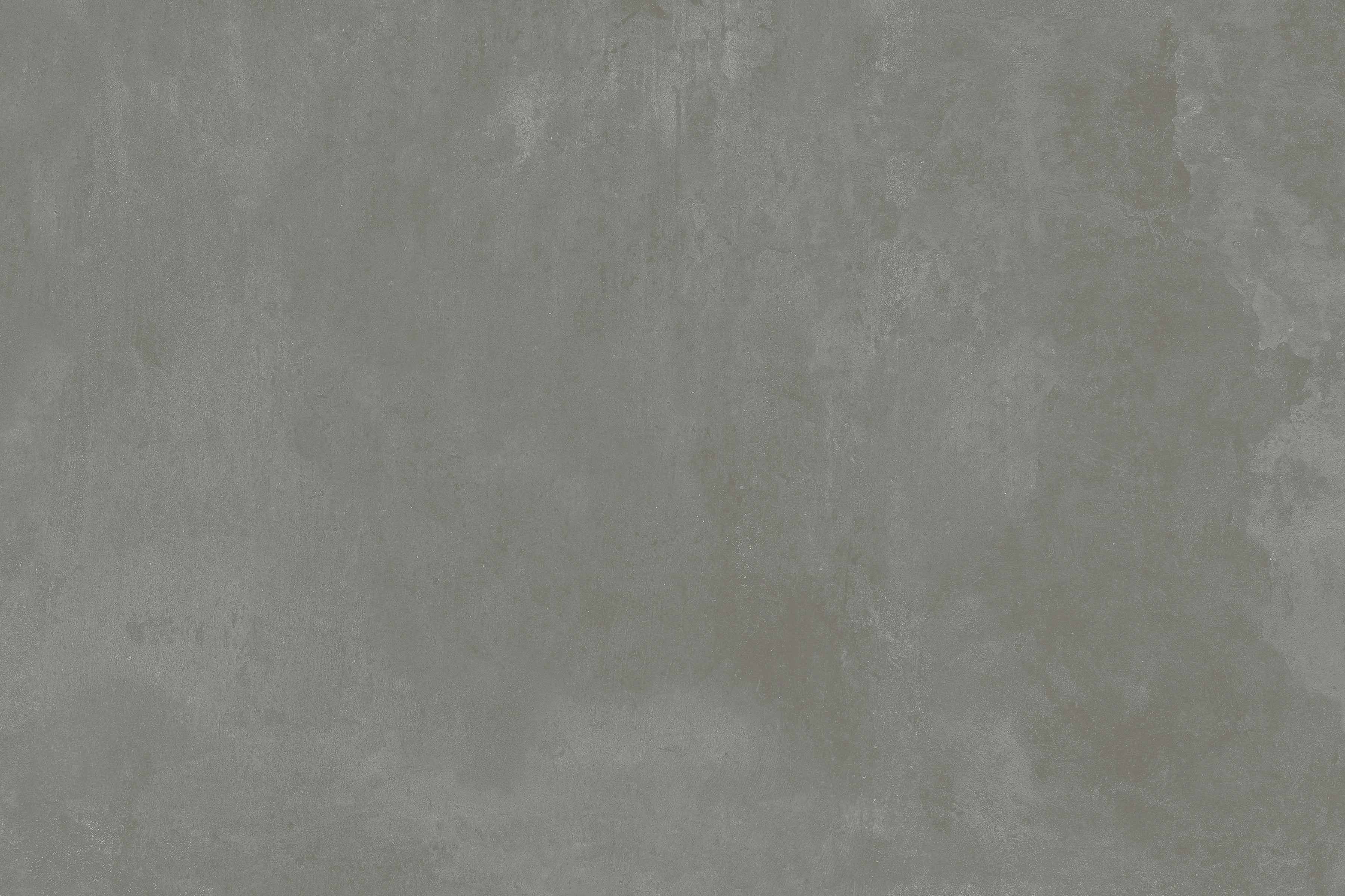 Cement Verde Porcelain 60x90cm Anti Slip Outdoor Parking Matt Floor Tile