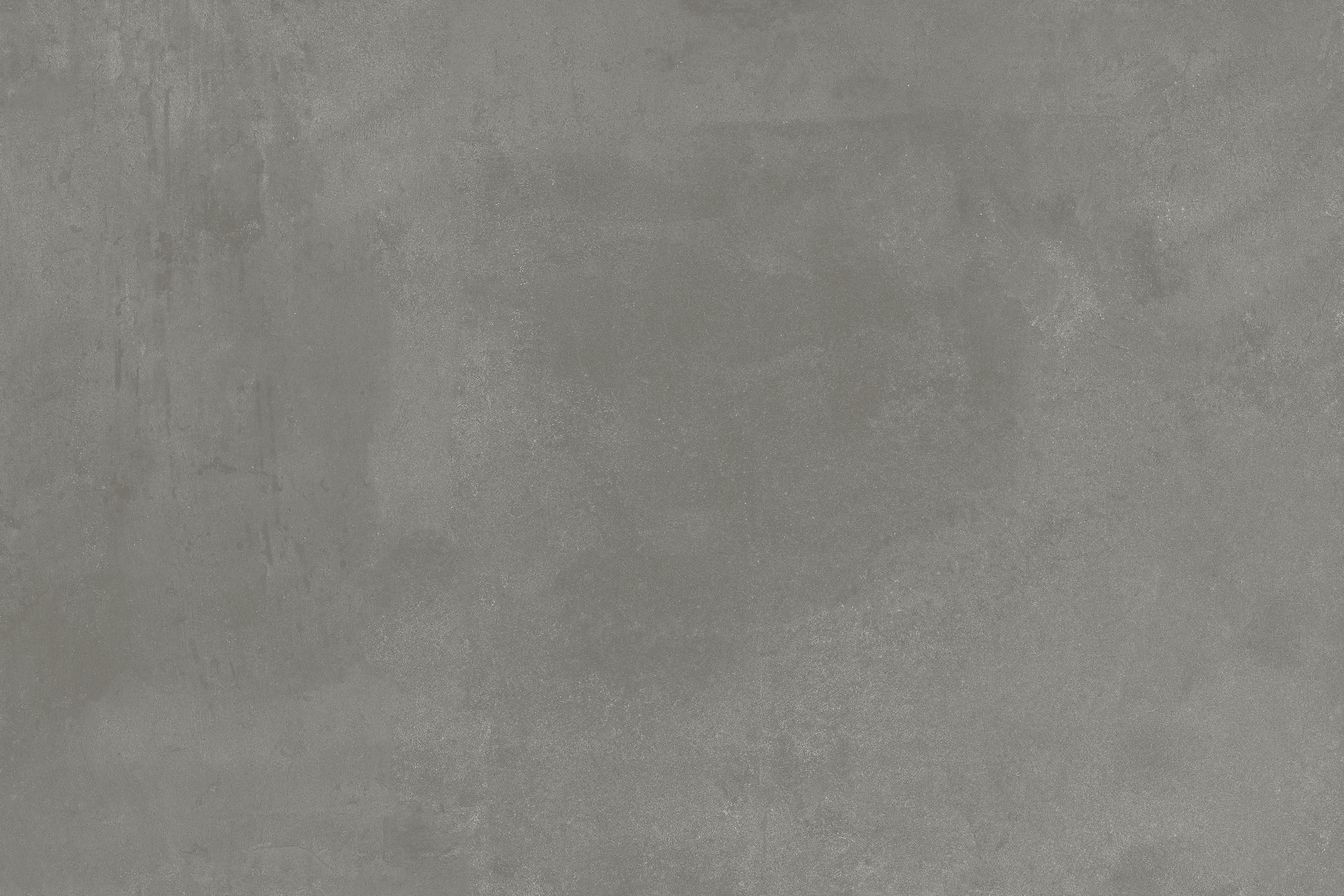 Cement Verde Porcelain 60x90cm Anti Slip Outdoor Parking Matt Floor Tile