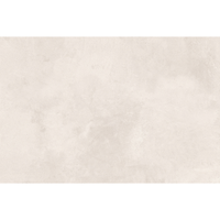 Cemento Bianco Outdoor Porcelain Paving Slabs 600x900mm R11 Anti‑Slip 20mm