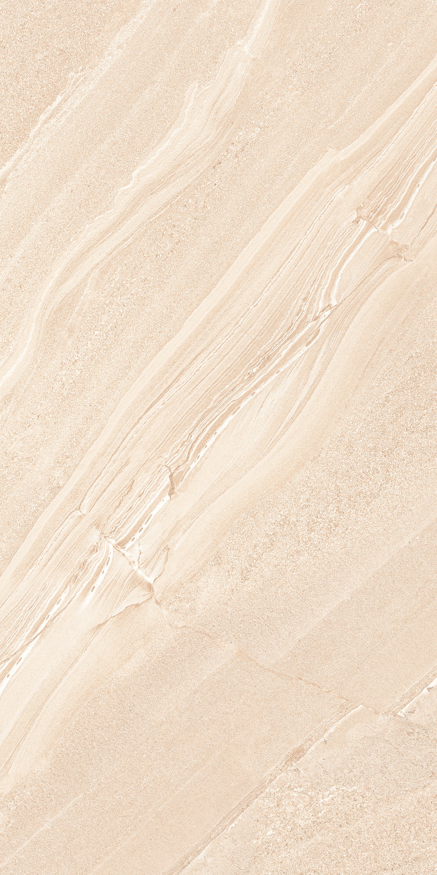Colt Crema 60x120cm Bathroom Kitchen Wall Floor Gloss Tiles