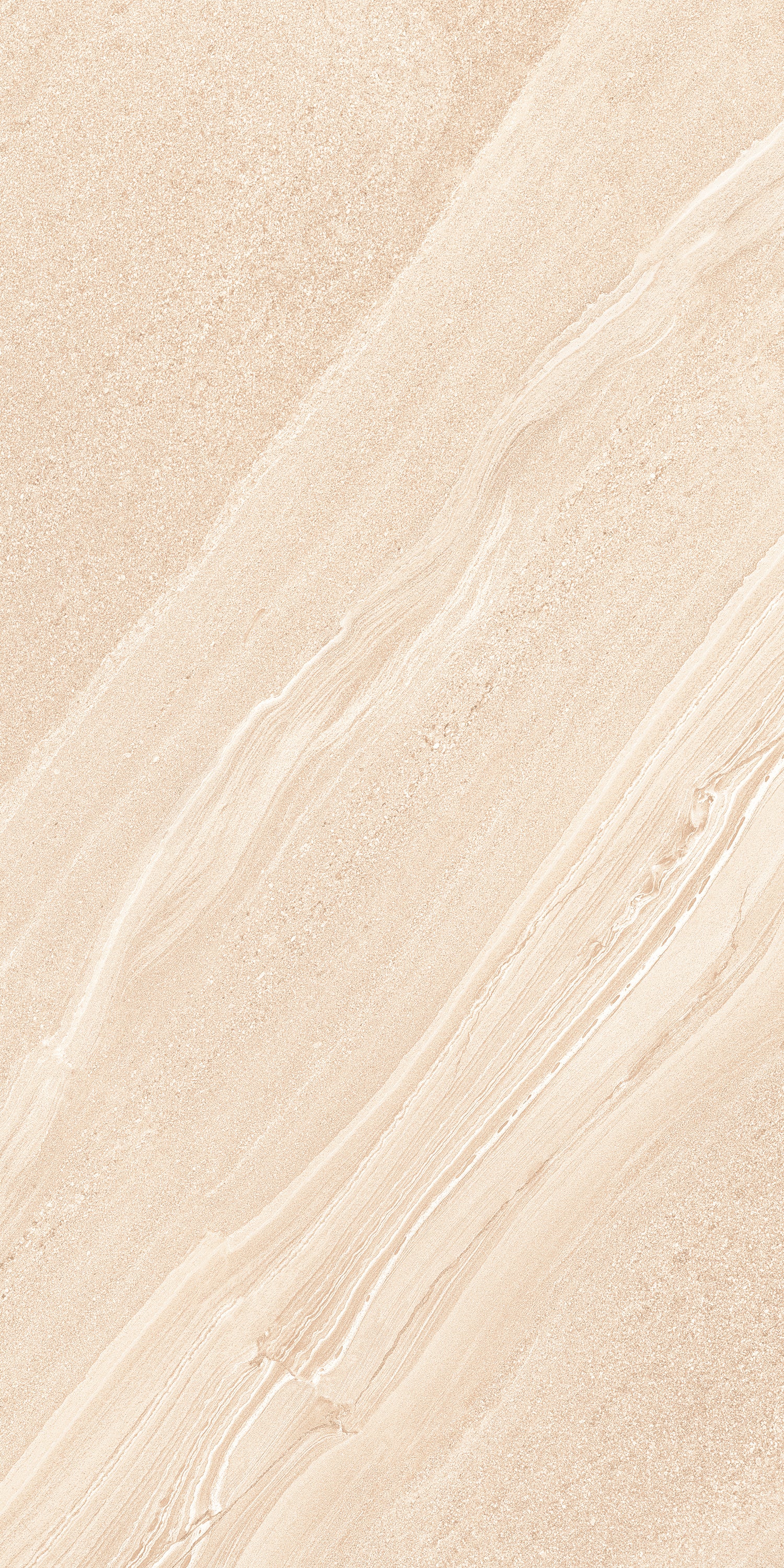 Colt Crema 60x120cm Bathroom Kitchen Wall Floor Gloss Tiles