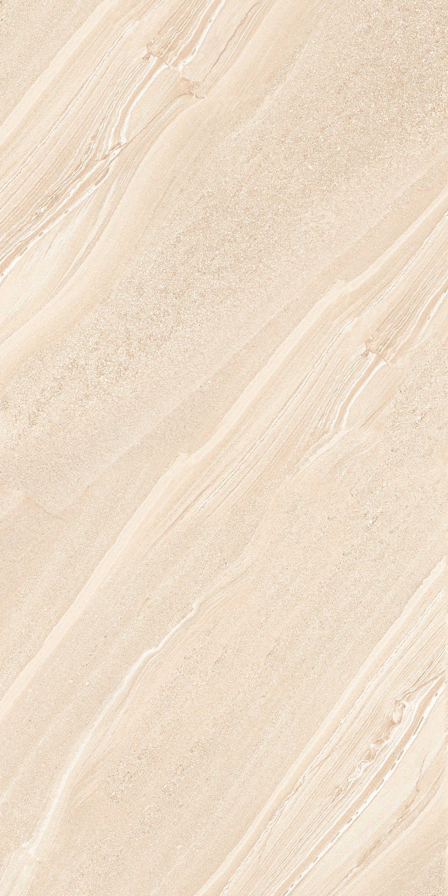 Colt Crema 60x120cm Bathroom Kitchen Wall Floor Gloss Tiles