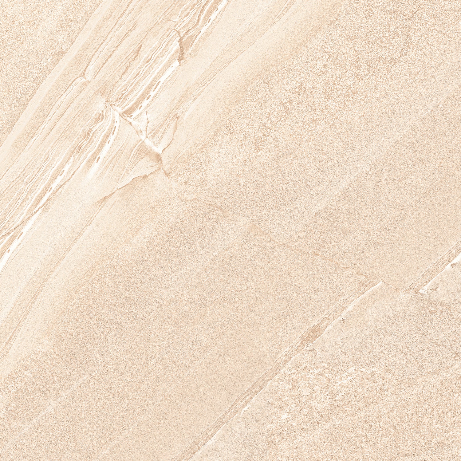 Colt Crema 60x60cm Bathroom Kitchen Wall Floor Gloss Tiles