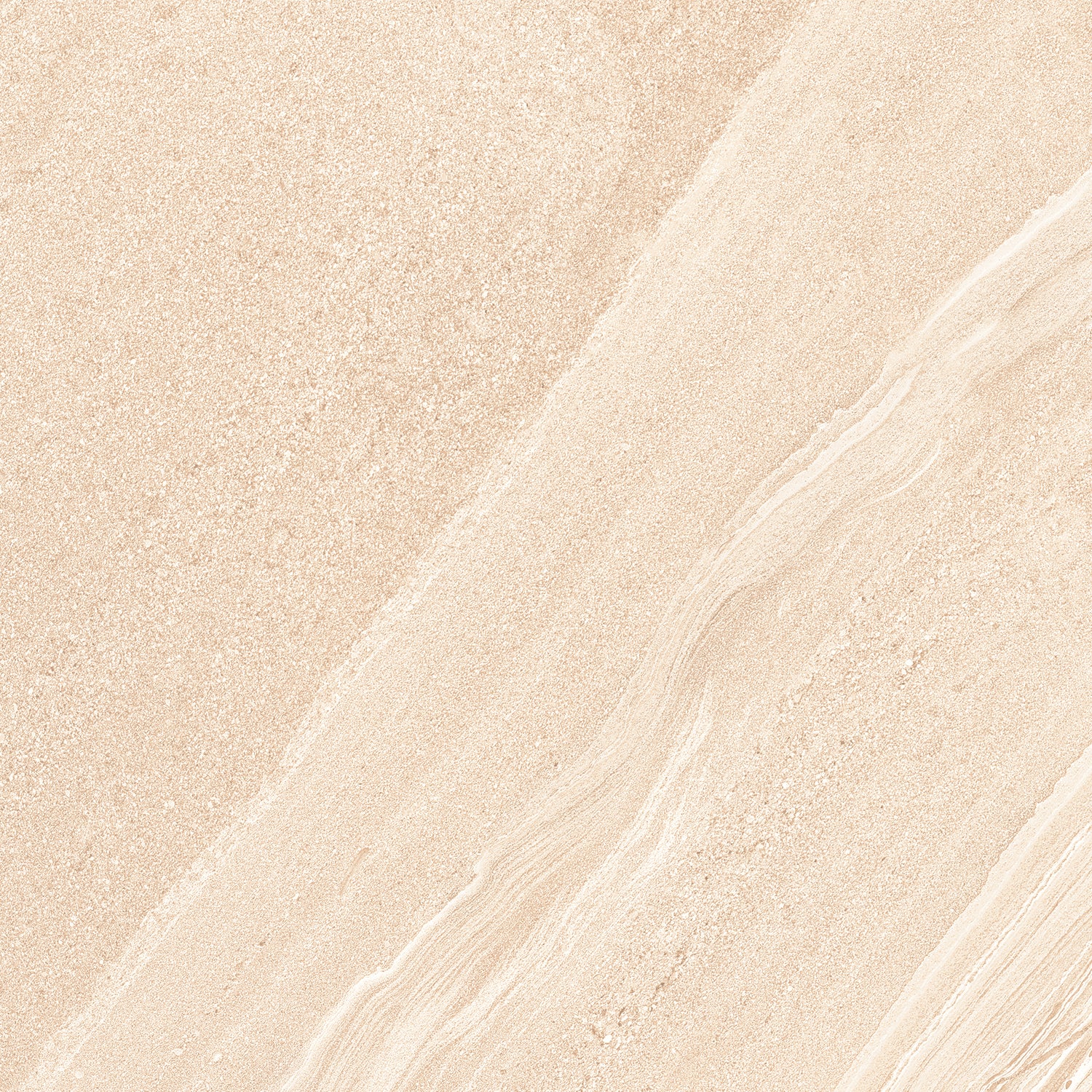 Colt Crema 60x60cm Bathroom Kitchen Wall Floor Gloss Tiles