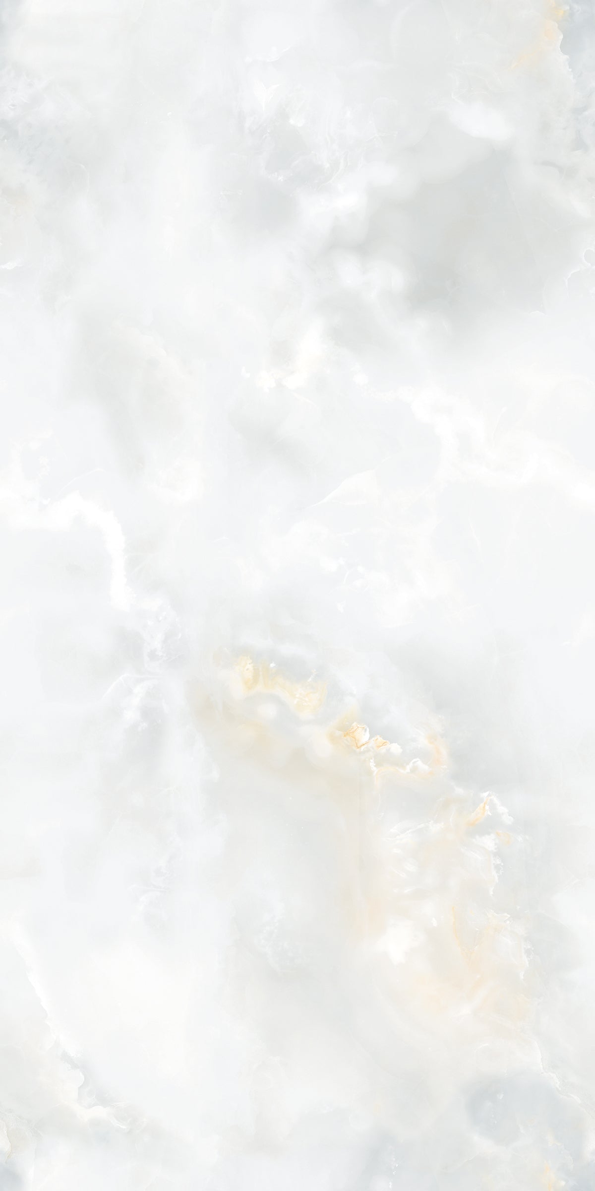 Coral Onyx Gloss Porcelain 60x120cm Wall and Floor Tiles