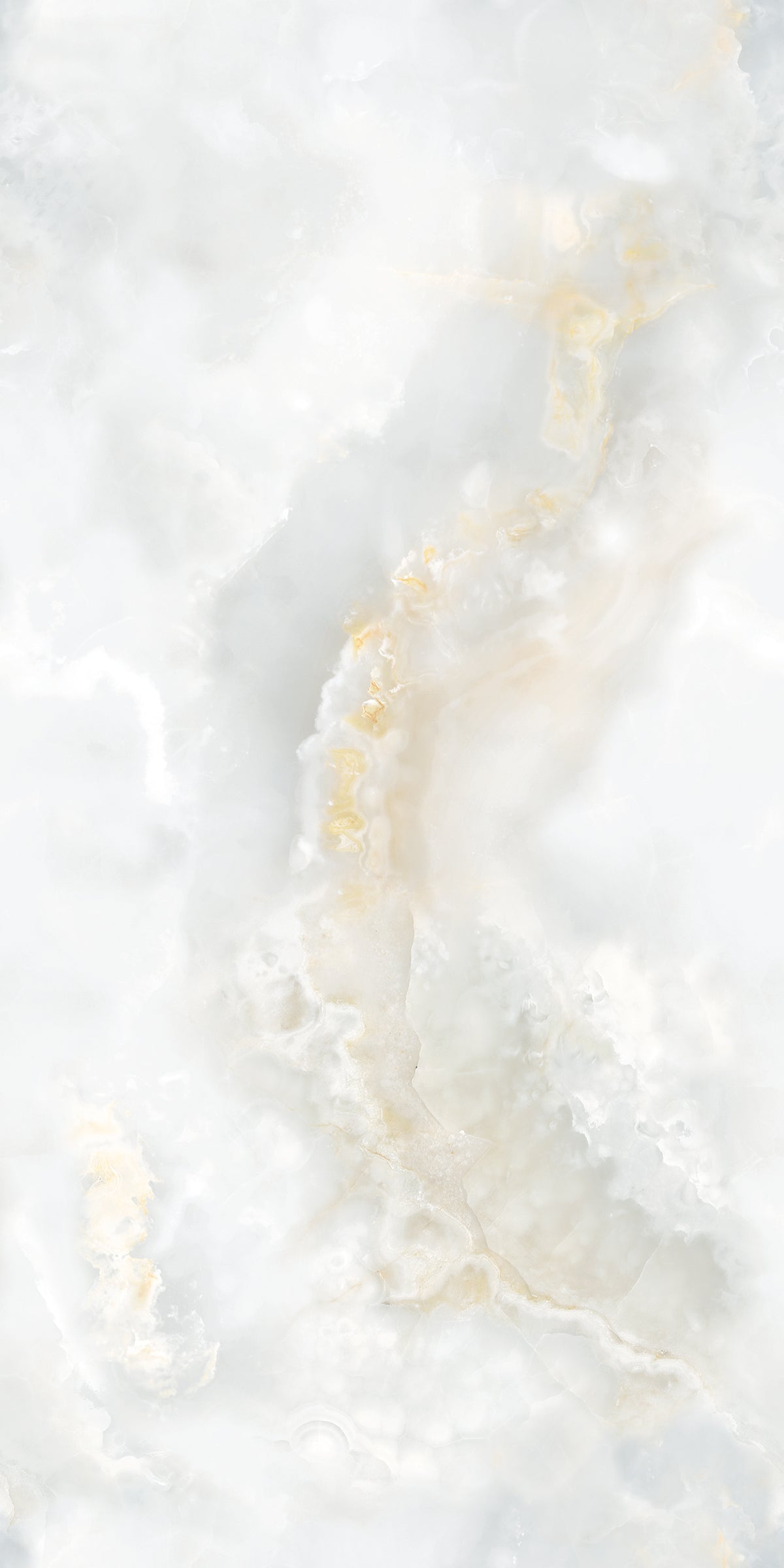 Coral Onyx Gloss Porcelain 60x120cm Wall and Floor Tiles