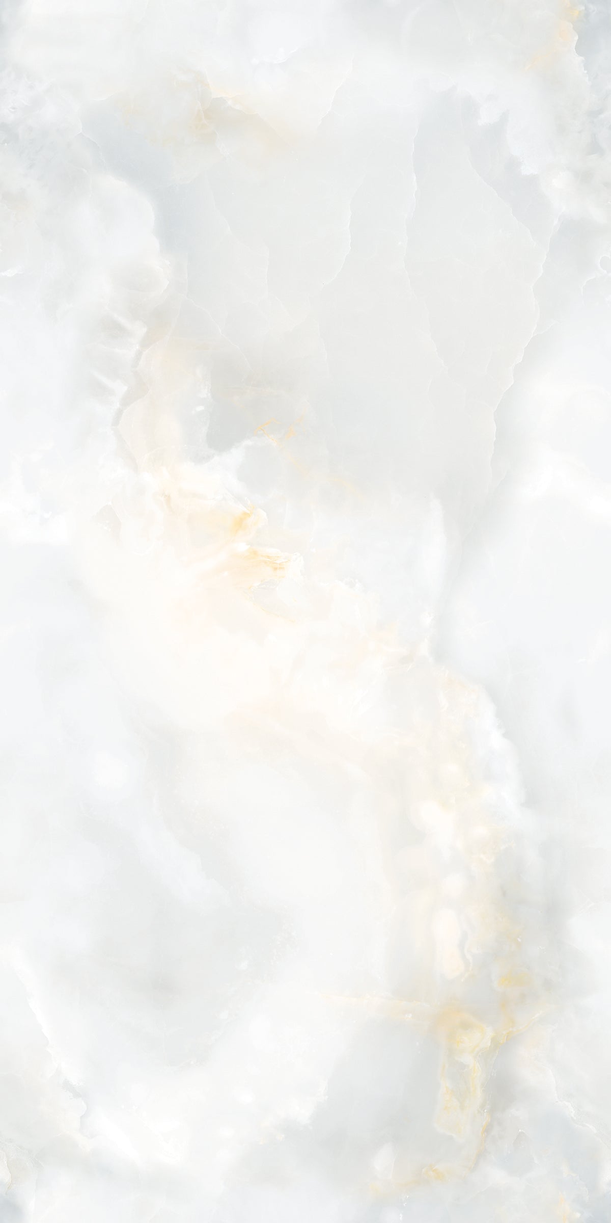 Coral Onyx Gloss Porcelain 60x120cm Wall and Floor Tiles