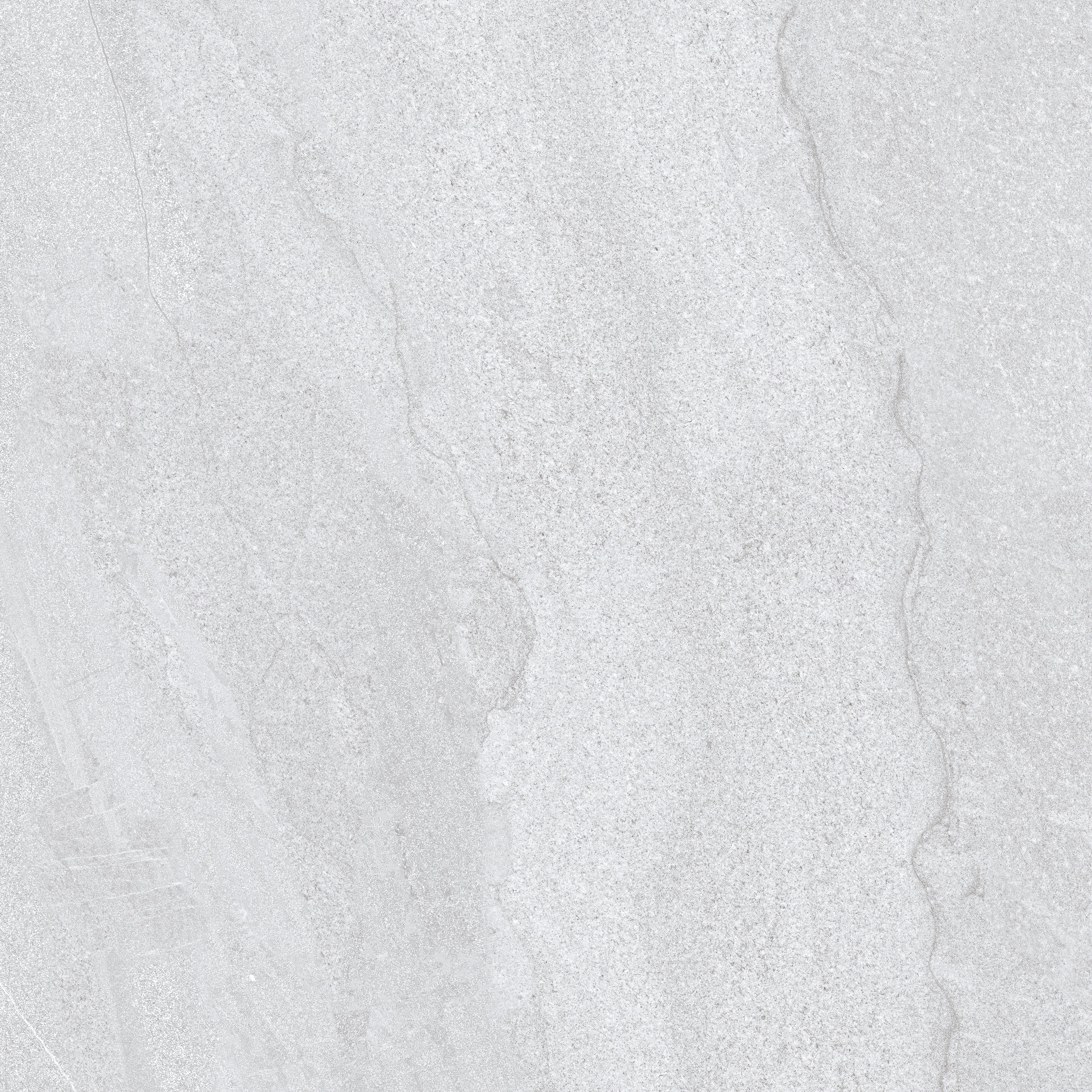 Sahara Bianco Sugar Finish Porcelain 60x60cm Wall and Floor Tiles