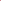 AZ 59 FLEX Standard Wall & Floor Adhesive – White
