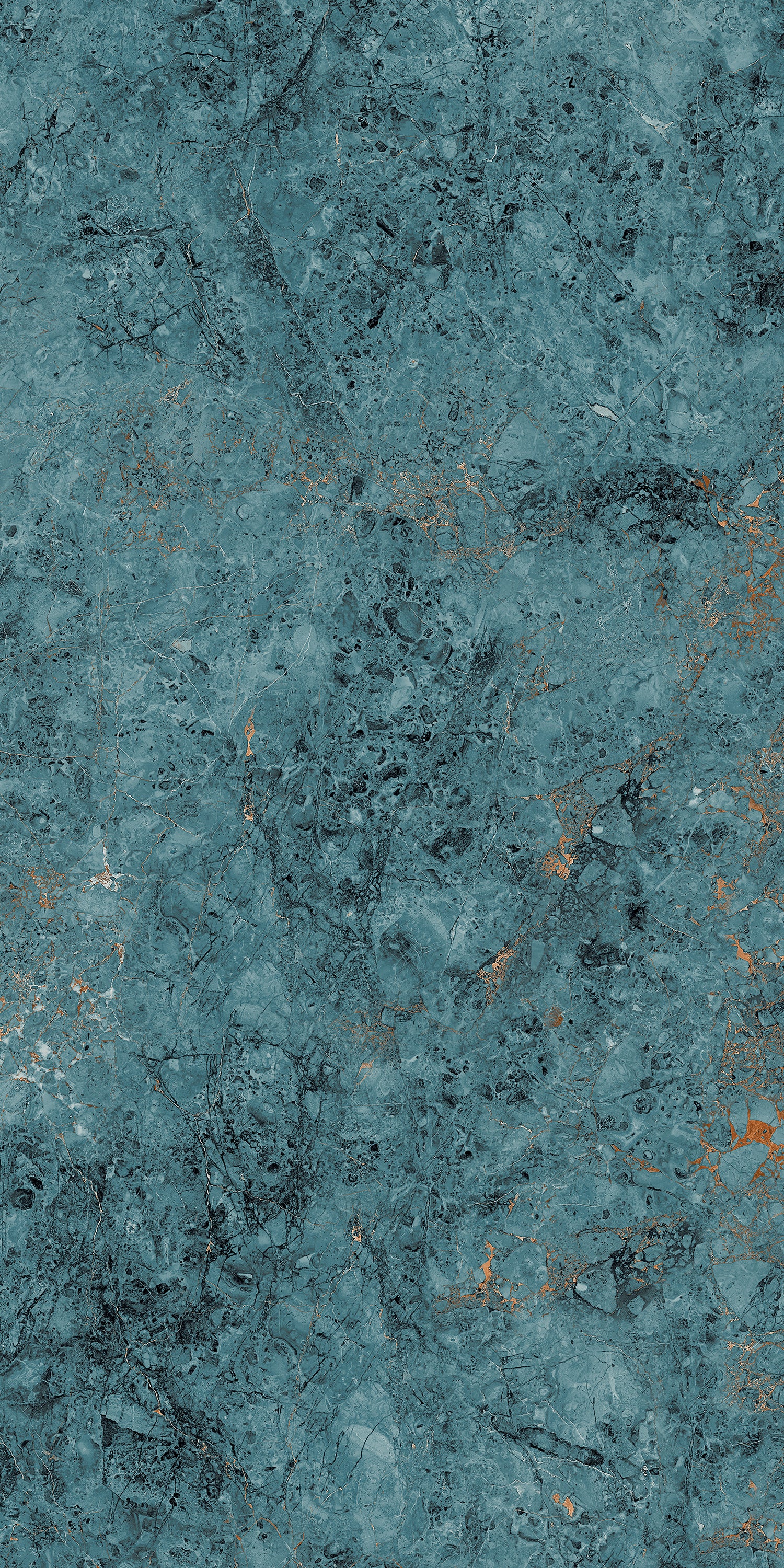 Green Fusion Marble High Gloss Blue Porcelain 60x120cm Wall Floor Tiles