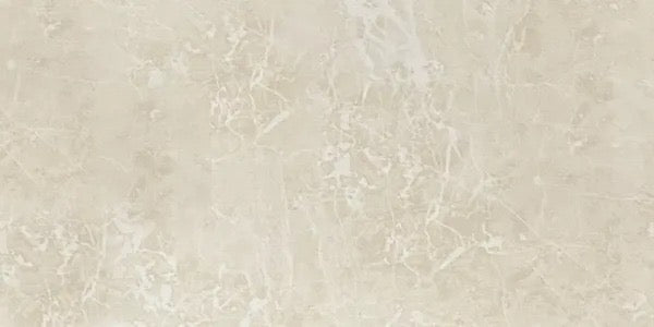 Radiant Sand Beige Gloss Porcelain 30X60cm Wall Floor Tiles