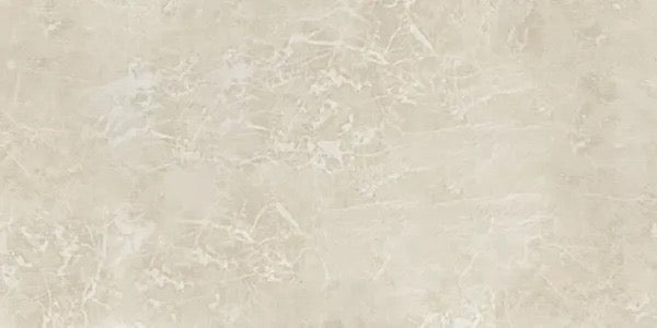 Radiant Sand Beige Gloss Porcelain 30X60cm Wall Floor Tiles