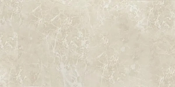 Radiant Sand Beige Gloss Porcelain 30X60cm Wall Floor Tiles