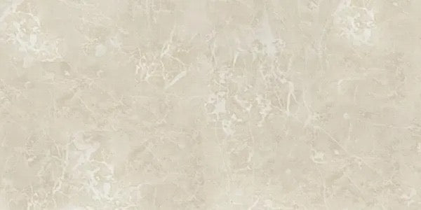 Radiant Sand Beige Gloss Porcelain 30X60cm Wall Floor Tiles