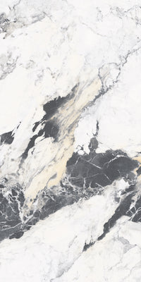 Russian White Glossy Glitter Carving 60x120cm Porcelain Wall Floor Tiles
